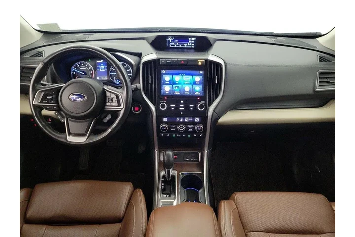 $23998 : Subaru Ascent 2019 AWD Touri image 9