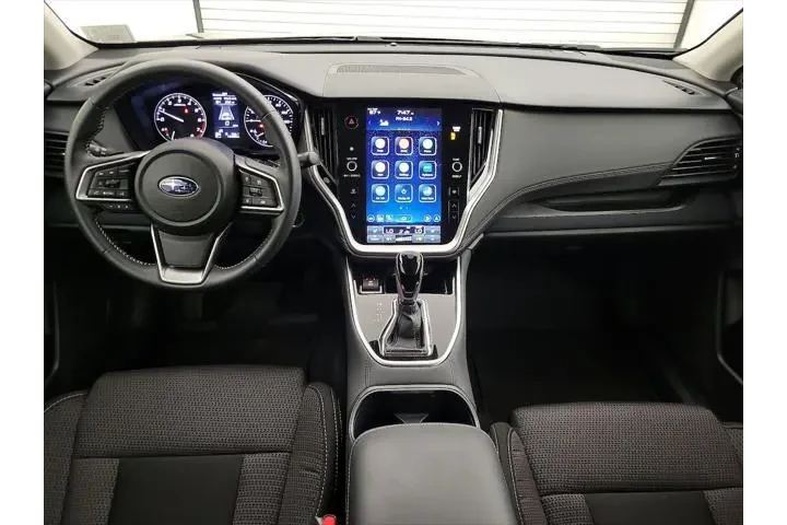 $29998 : Subaru Outback 2025 AWD Prem image 9