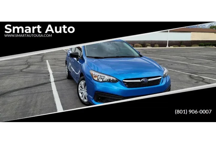 $17300 : 2023 Impreza image 2