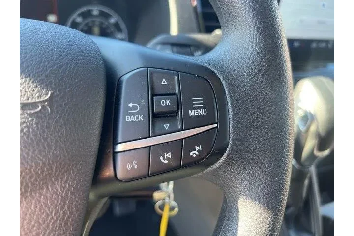 $38578 : Ford Transit 2024 350 XL 3dr image 10