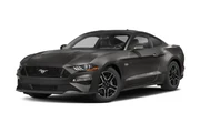 Ford Mustang 2019 GT 2dr Fas