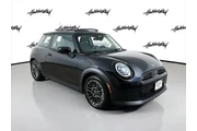 $30500 : MINI Hardtop 2 Door 2025 Coo thumbnail