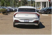 $26992 : Kia EV6 2023 GT-Line 4dr Cro thumbnail