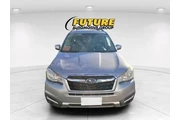 $18999 : Subaru Forester 2017 AWD 2.5 thumbnail