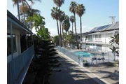 $2195 : WESTMINSTER APARTAMENTO thumbnail