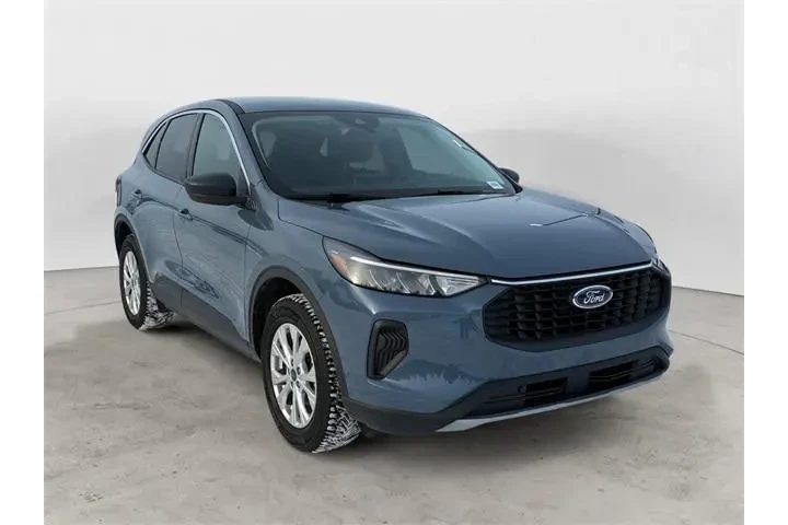 $25988 : Ford Escape 2024 AWD Active image 7