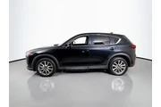 $23000 : Mazda CX-5 2019 AWD Grand To thumbnail
