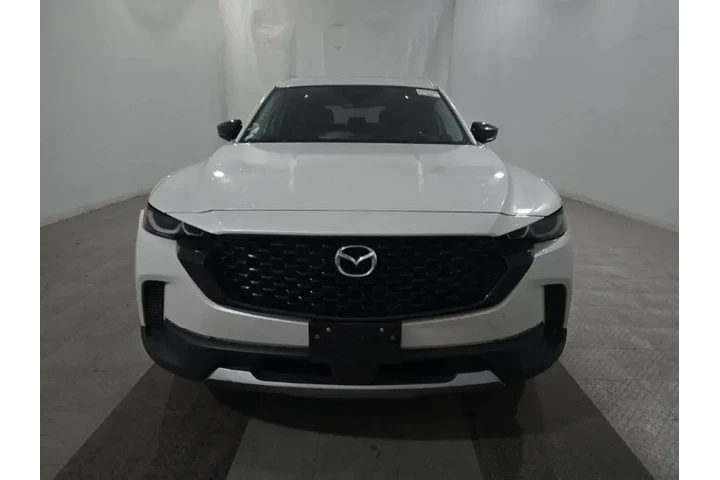 $25493 : Mazda CX-50 2023 AWD 2.5 Tur image 2