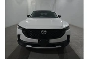 $25493 : Mazda CX-50 2023 AWD 2.5 Tur thumbnail