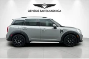 $10558 : MINI Countryman 2017 Cooper thumbnail