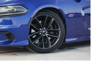 $35004 : Dodge Charger 2019 R/T Scat thumbnail