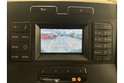 $33000 : Ford F-250 Super Duty 2018 4 thumbnail