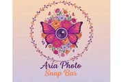 📸✨ Aria Photo Snap Booth✨📸 thumbnail