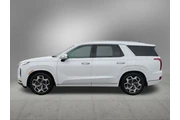 $35500 : Hyundai PALISADE 2022 AWD Ca thumbnail