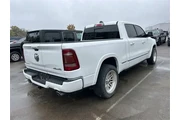 $38412 : Ram 1500 2021 4x4 Limited 4d thumbnail