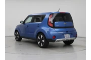 $11599 : Kia Soul 2017 + 4dr Crossove thumbnail