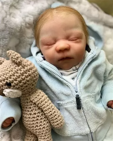 Krissreborns image 2