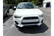 2013 Outlander Sport en Vineland