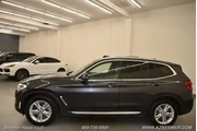 $25998 : BMW X3 2021 sDrive30i 4dr Sp thumbnail
