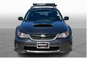 $14995 : Subaru Impreza 2012 AWD WRX thumbnail