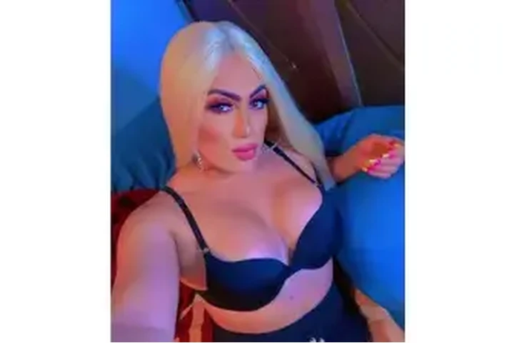 (323)602-7575 EL CENTRO L.A 💘 image 1