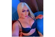 (323)602-7575 EL CENTRO L.A 💘