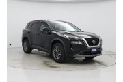Nissan Rogue 2023 AWD S 4dr