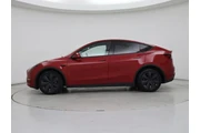 $33998 : Tesla Model Y 2023 AWD Long thumbnail