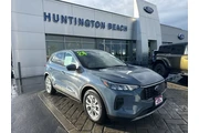 Ford Escape 2024 Active 4dr en Orange County