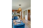 $1500 : HOUSE FOR RENT thumbnail
