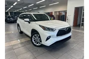 Toyota Highlander 2021 AWD L en Elizabethtown