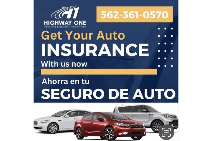 AUTO INSUURANCE image 1