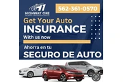 AUTO INSUURANCE en Los Angeles
