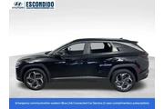 $19977 : Hyundai TUCSON 2023 AWD SEL thumbnail