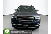 $16999 : GMC Acadia 2019 SLE-2 4dr SU thumbnail