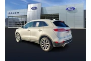 $13995 : Lincoln MKC 2019 AWD Reserve thumbnail