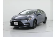 $26998 : Toyota Corolla Hybrid 2024 S thumbnail