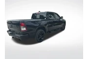 $39996 : Ram 1500 2023 4x4 Big Horn 4 thumbnail