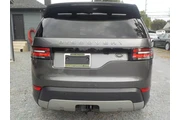 $14934 : 2017 Discovery HSE Luxury V6 thumbnail