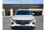 $23788 : Hyundai TUCSON 2023 SEL 4dr thumbnail