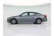 $18998 : Nissan Altima 2020 2.5 S 4dr thumbnail
