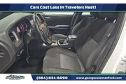 Dodge Charger 2023 SXT 4dr S en Greenville