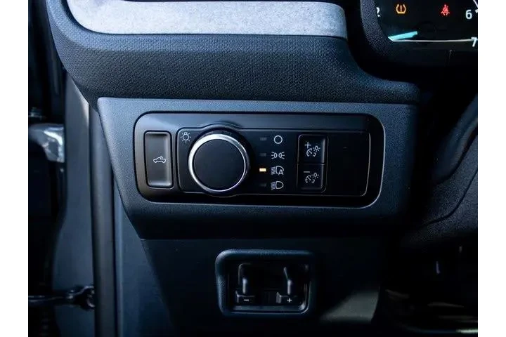 $28541 : Ford Maverick 2024 AWD XLT 4 image 8