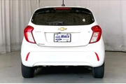 $7569 : Chevrolet Spark 2016 1LT Man thumbnail