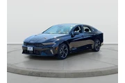 $29888 : Kia K5 2026 GT-Line 4dr Seda thumbnail