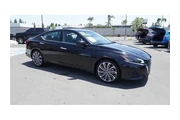 $20784 : 2023 Altima 2.5 SL thumbnail