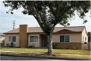 This 2-bedrooms and 1-bathroom en Los Angeles
