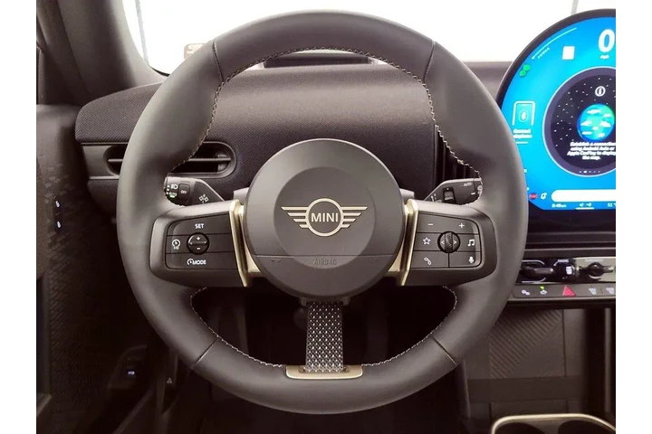 $28998 : MINI Hardtop 2 Door 2025 Coo image 10