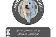 Morales Catering