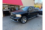 $14999 : 2016 RAM 1500 Express thumbnail